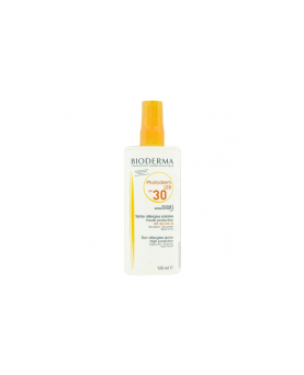 BIODERMA PHOTODERM LEB SPF...