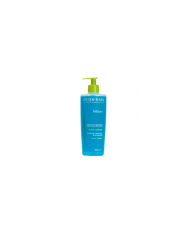 BIODERMA SEBIUM GEL...
