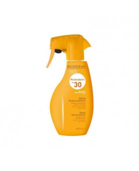 BIODERMA PHOTODERM SPF 30...
