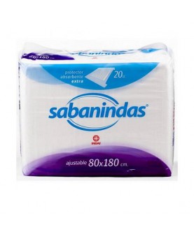 PROTECTOR DE CAMA...