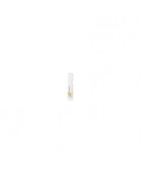 OZOAQUA ACEITE OZONIZADO...