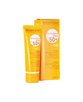 BIODERMA PHOTODERM CREMA...