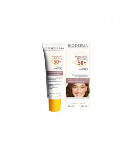 BIODERMA PHOTODERM SPOTAGE...