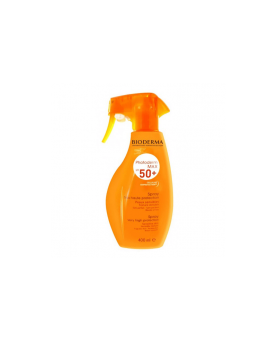 BIODERMA PHOTODERM SPRAY...