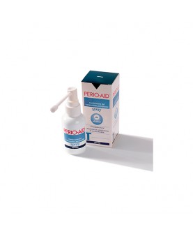 DENTAID PERIO AID...