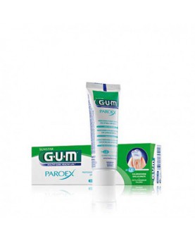 GUM PAROEX MANTENIMIENTO 06...