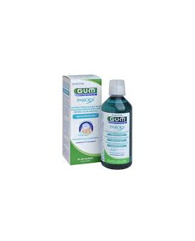 GUM PAROEX PREV DIARIA 006...