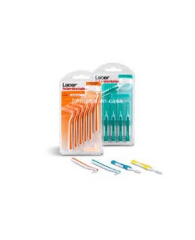 GUM TRAVLER 1314 08 MM