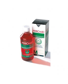 DENTAID PERIO AID COLUTORIO...