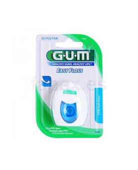 GUM2000 EASY FLOSS SEDA...