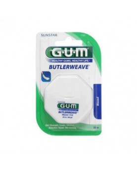 GUM 1155 SEDA DENTAL CON...