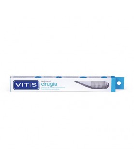 VITIS CEPILLO DENTAL ADULTO...