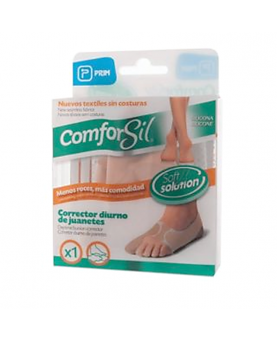 PRIM CORFONSIL CORRECTOR...