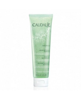 CAUDALIE VINOPURE GELATINA...