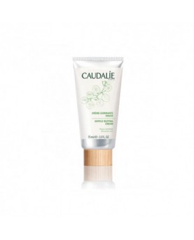 CAUDALIE CREMA EXFOLIANTE...
