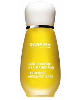 DARPHIN AROMA A LA...