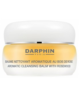 DARPHIN ECLAT SUBLIME...