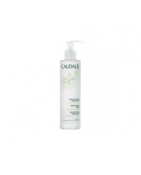 CAUDALIE VINOCLEAN LOCION...