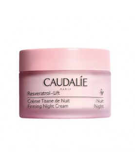 CAUDALIE RESVERATROL LIFT...