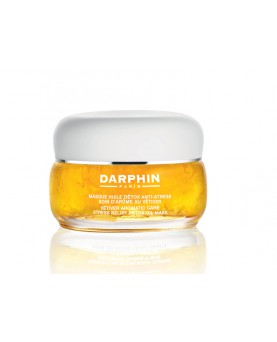 DARPHIN ECLAT SUBLIME...