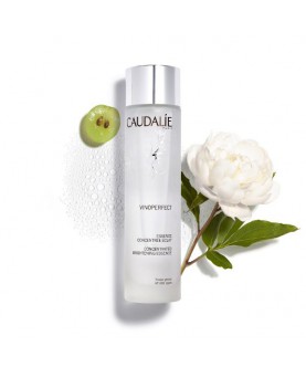 ALGODON ZIG ZAG PURO 100...