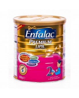 ENFAMIL 2 PREMIUM 800 G