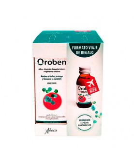 HELIOCARE 360 SPF50...