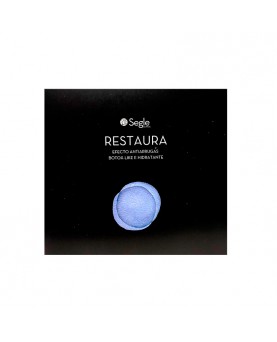 SEGLE CLINICAL PACK...