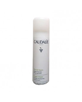 CAUDALIE AGUA DE UVA SPRAY...