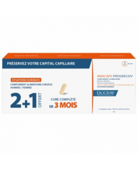 RENE FURTERER VOLUMEA...