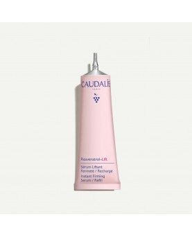 CAUDALIE RESVERATROL LIFT...