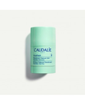 CAUDALIE VINOFRESH...