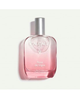 CAUDALIE COLONIA ROSE DE...