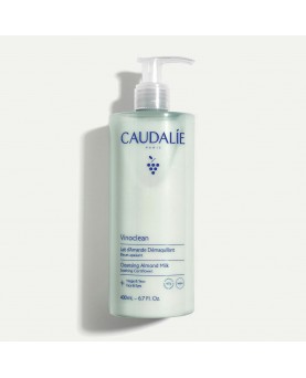 CAUDALIE VINOCLEAN LECHE...