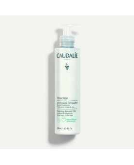 CAUDALIE VINOCLEAN LECHE...