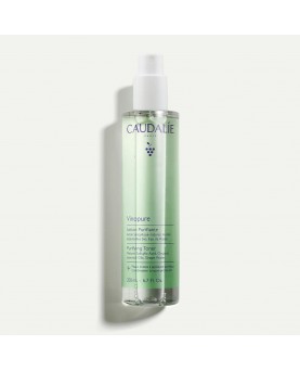 CAUDALIE VINOPURE TONICO...