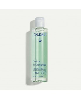 CAUDALIE VINOCLEAN LOCIÓN...