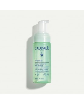 CAUDALIE VINOCLEAN ESPUMA...