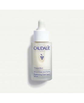 CAUDALIE VINOPERFECT SERUM...
