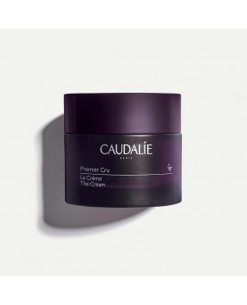 CAUDALIE PREMIER CRU CREMA...