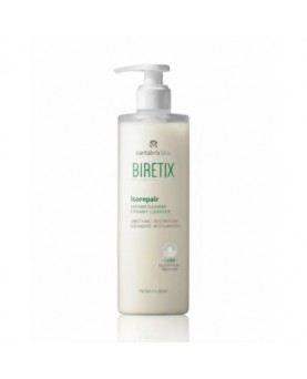 BIRETIX ISOREPAIR CREAMY...