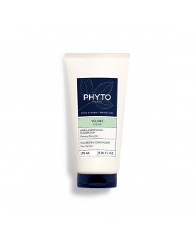 PHYTO PHYTOVOLUME...