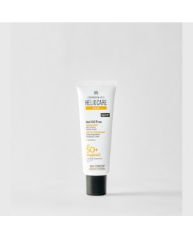 HELIOCARE 360 50 GEL...