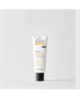 HELIOCARE 360 50 WATER GEL...
