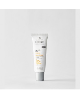 HELIOCARE 360 AGE ACTIVE...