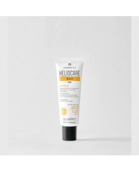 HELIOCARE 360 MD AK FLUID...