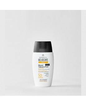 HELIOCARE 360 SPF 50...