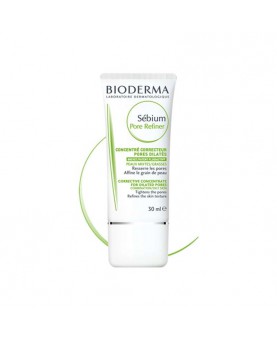 BIODERMA SEBIUM PORE...