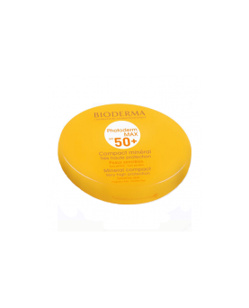 BIODERMA PHOTODERM MAX SPF...